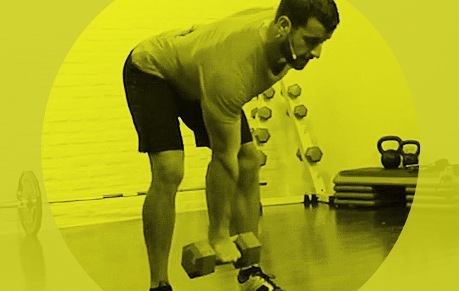 Mens Health