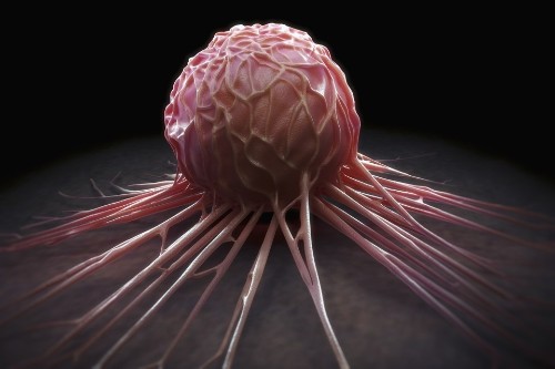 The New Gene-Editing Technique That Reveals Cancer’s Weaknesses