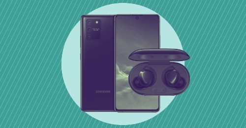 Mashable Shopping - cover