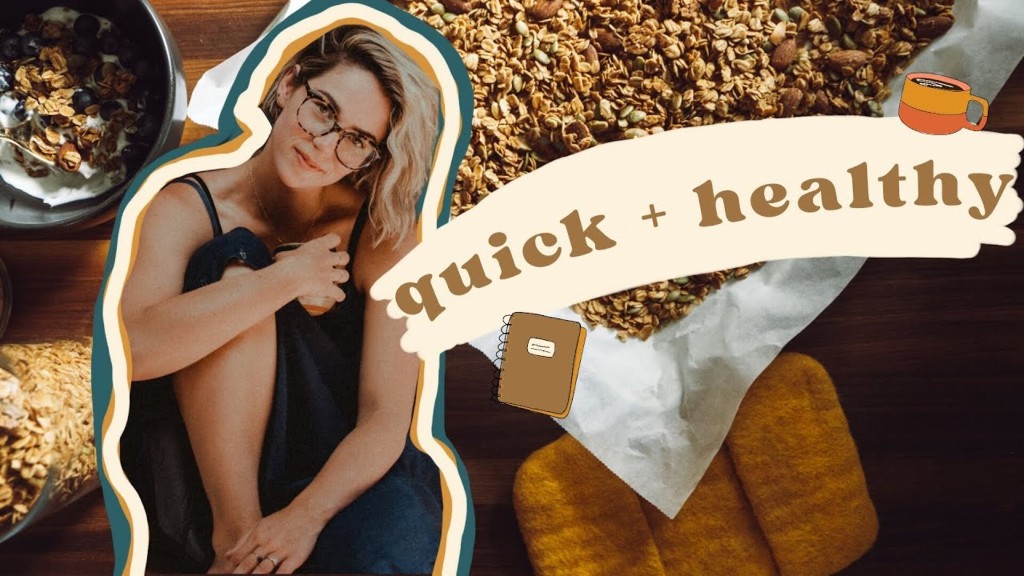 How To Make The Best Fall Snack