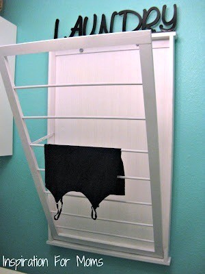 15 Clever Ways to Turn Every Nook Into Helpful Storage Space