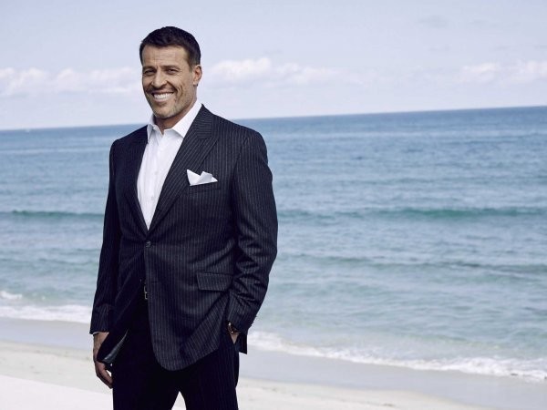 7 highly successful people share their biggest financial regrets