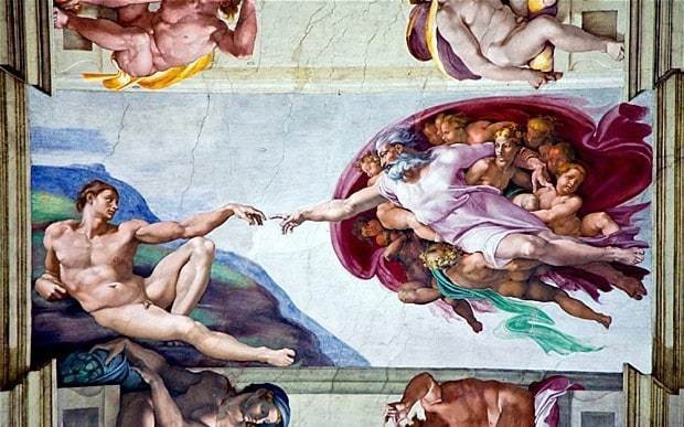 Scientists find you can reduce peoples' belief in God by directing magnetic energy into the brain