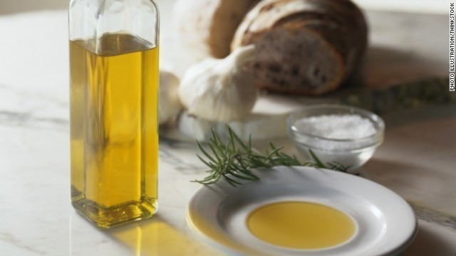 5 ways to eat healthier this year