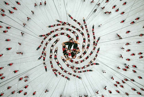 Pictures of the Week 8.14.14