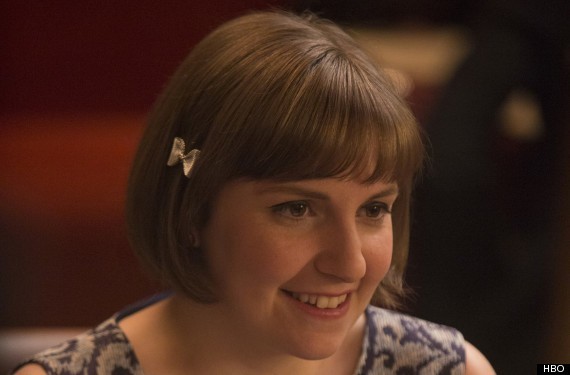 Here's What You Need To Know Before 'Girls' Returns