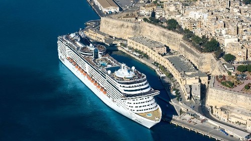 Business & Covid-19 - cover