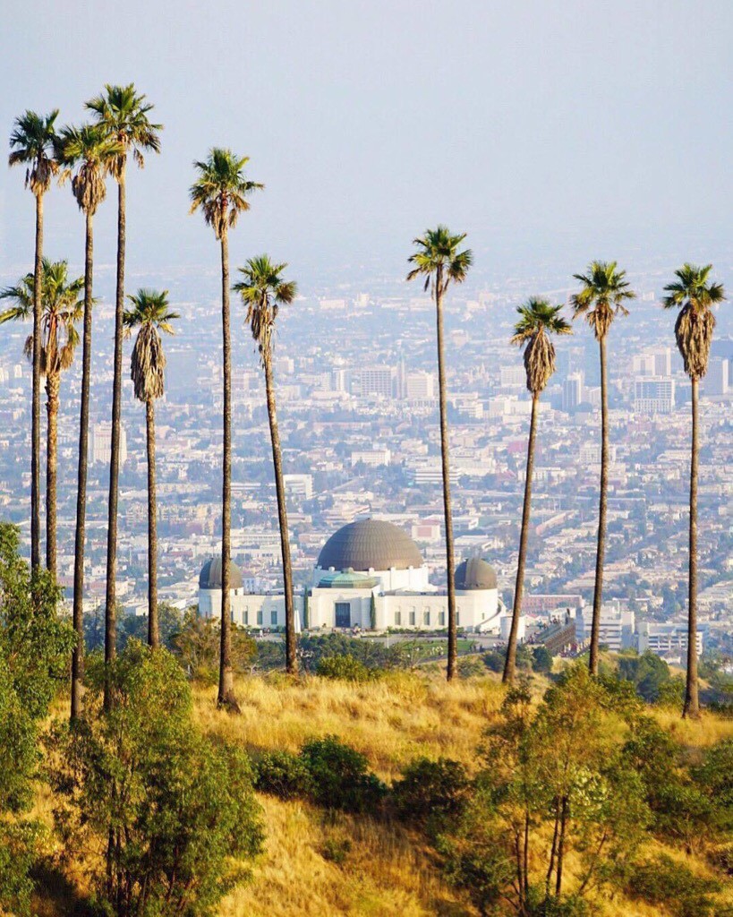 Hotel California - cover