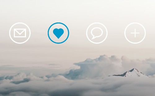 Put a Heart on It! Flipboard Likes Go Public