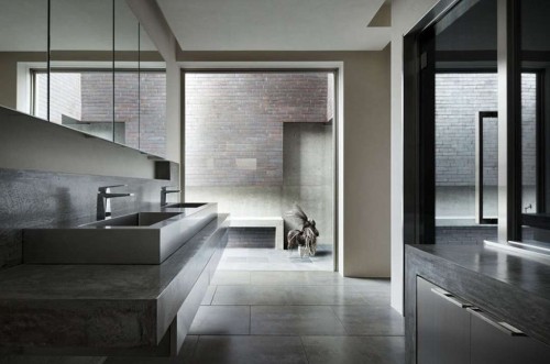 Architizer