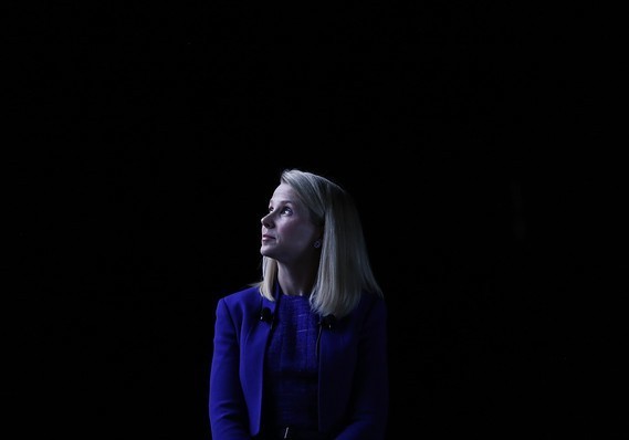 What to look for in Yahoo earnings