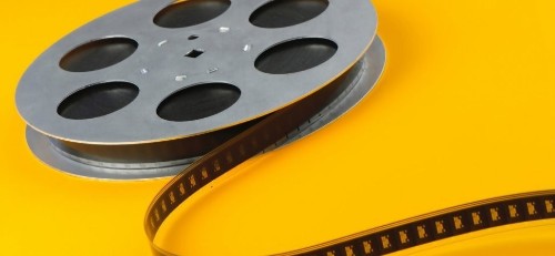 5 Documentaries That Will Make You a Better Entrepreneur