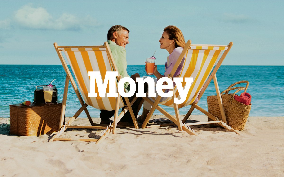 How Flipboard Does Money