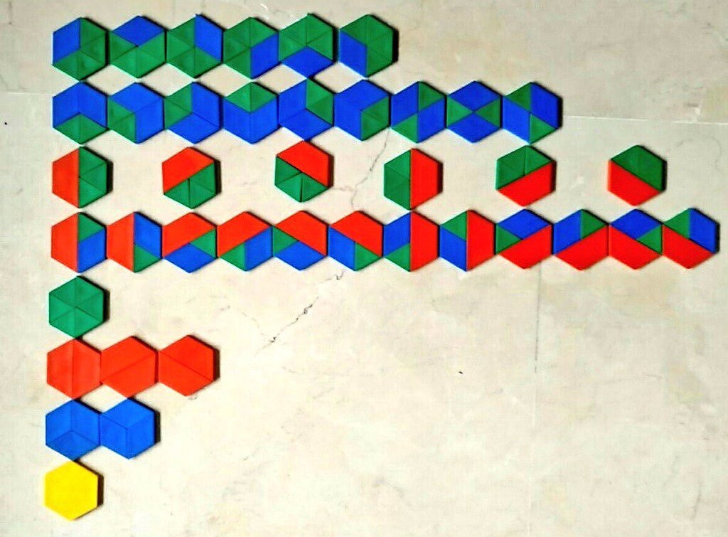 Math Picture and Gifs