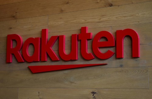 Japan's Rakuten to delay launch of wireless carrier service by six months: Nikkei