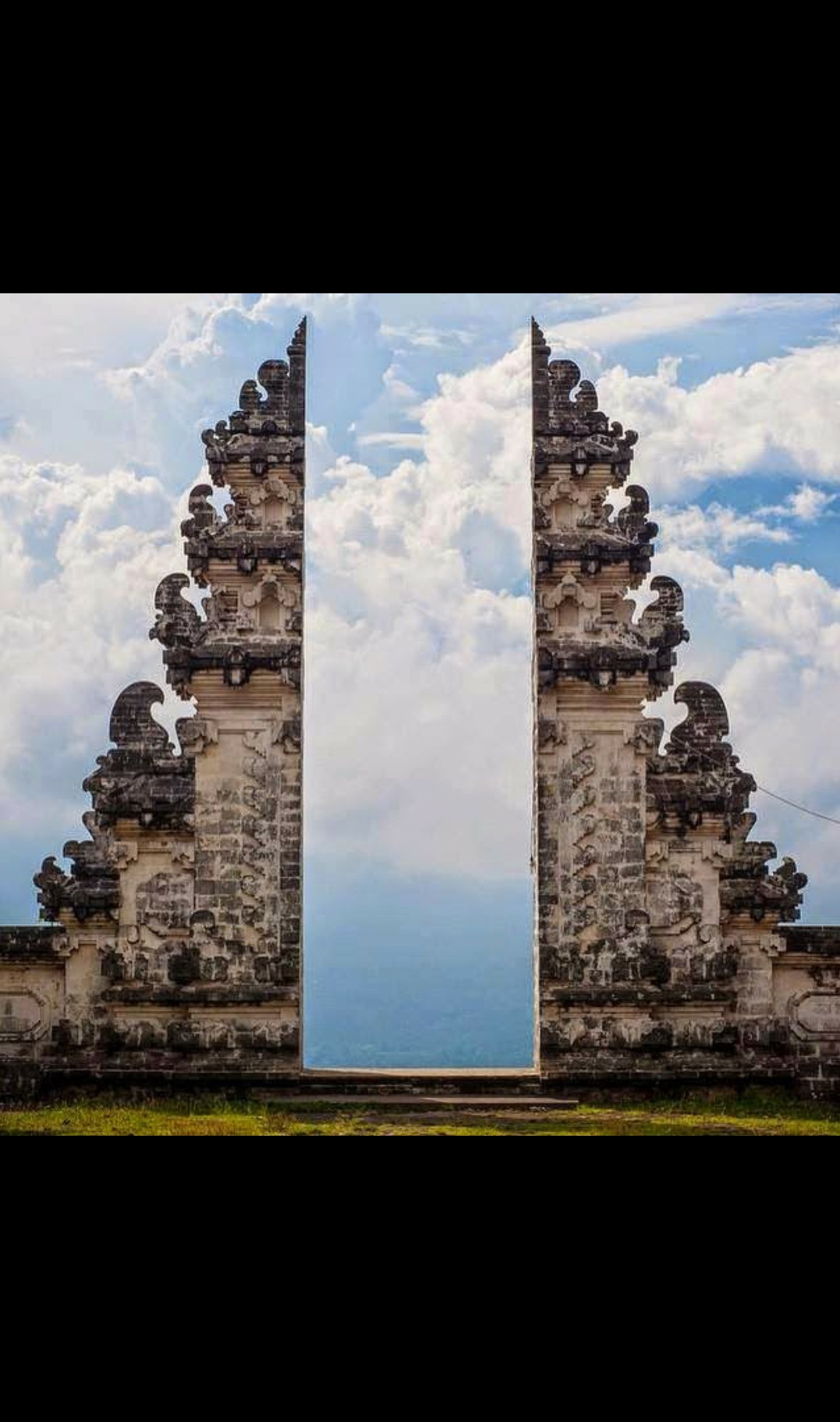 Bali