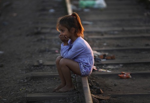 Pictures of the Week 9.17.15