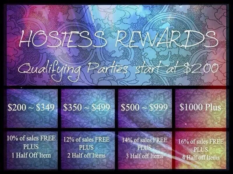 Easy to earn free to little $ make-up! Ask me at SayNoToFalsies@gmail.com or go to youniqueproducts.com/Doris follow on instagram @SayNoToFalsies