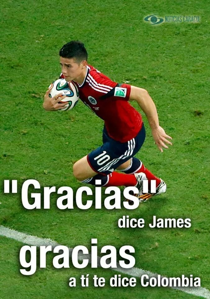Ahora es que queda historia.!!!!