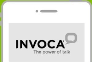 Call Marketing Company Invoca Raises $20M Round Led By Accel