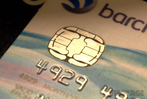 Hackers rob US and global banks of millions in one of the largest heists ever