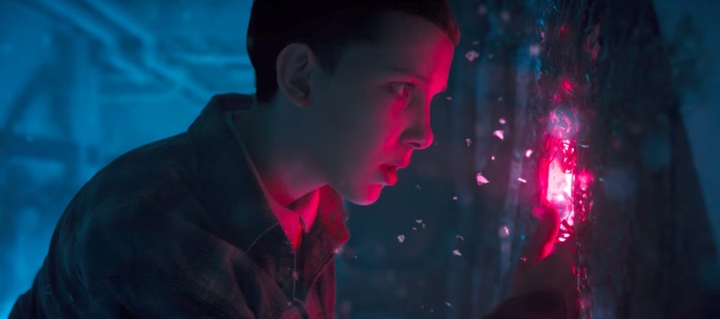 Stranger Things season 2: a guide