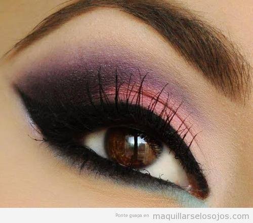 Curiosidades