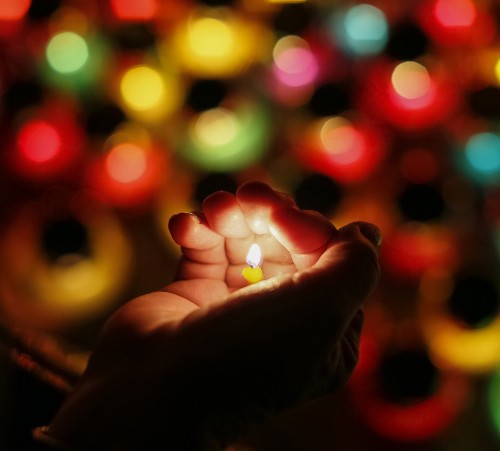 Pictures of the Week 11.27.14