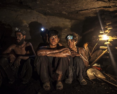 Pictures of the Week 7.31.14