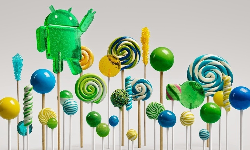 22 tips, tricks and shortcuts for Android Lollipop