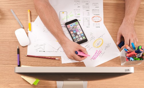 The Freelancer’s Guide to Flipboard