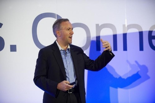 A Shift From The Craft Of Marketing To The Business Of Marketing