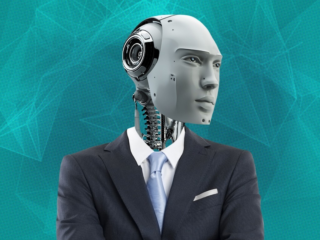 IEEE Artificial Intelligence - cover