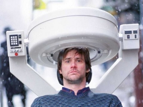 Scientists May Have Found A Way To Erase Traumatic Memories
