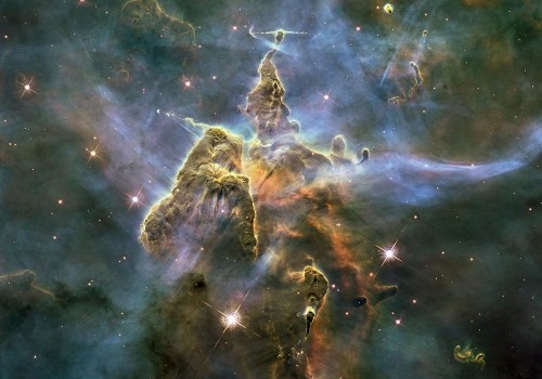 Espace