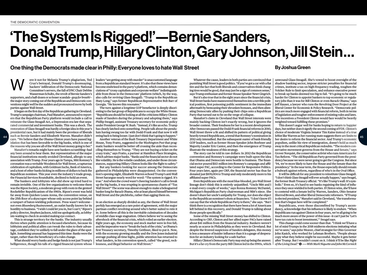 Bizweek