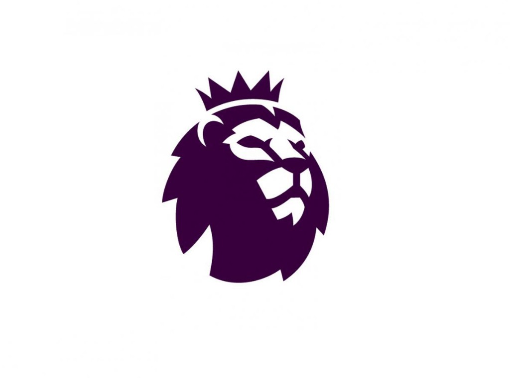 Top 10 All-Time Premier League Teams
