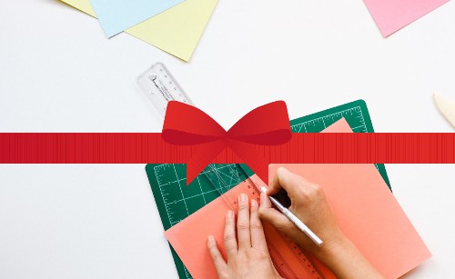 DIY All Season Long! It’s the Gift of Flipboard for Makers