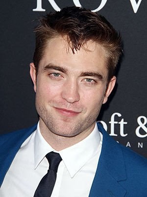 Robert Pattinson Reveals the Hardest Part of His Breakup with Kristen Stewart