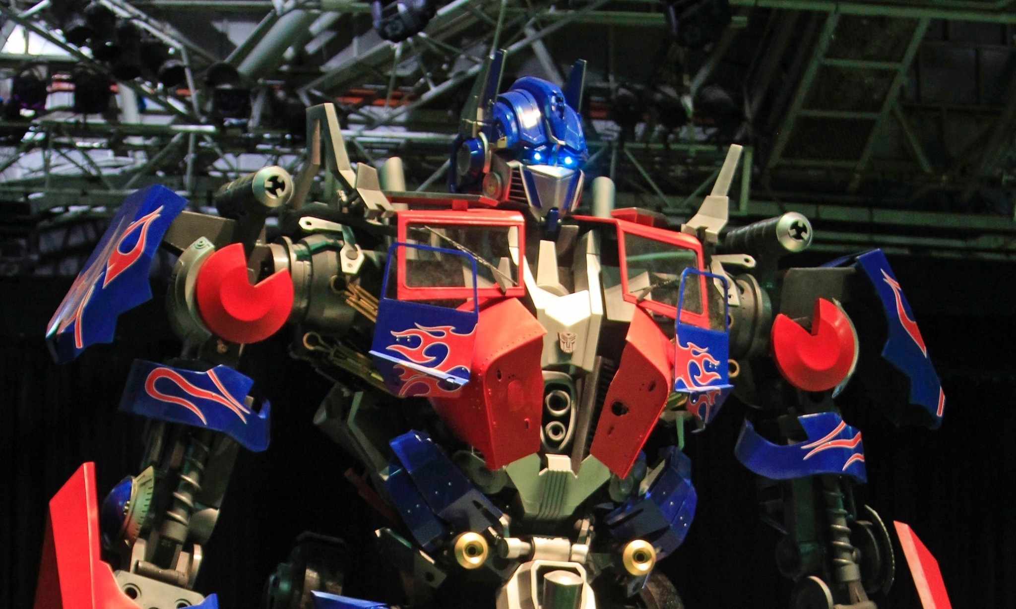 Hasbro aims to make 3D printing child's play