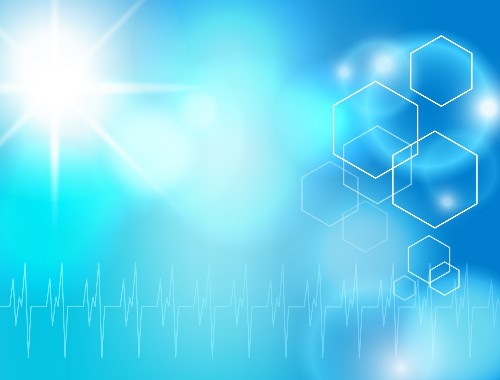 How Big Data Will Help Save Healthcare