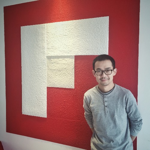 每天早起3小时,我却没时间吃一顿「完美早餐」