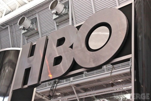 HBO CTO resigns as company outsources its streaming technology