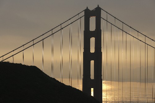 AP-NORC Poll: Disasters influence thinking on climate change