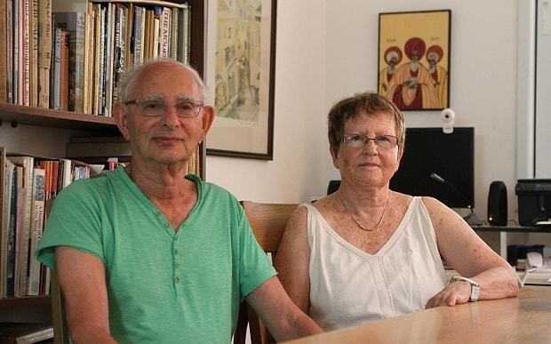 Israeli Kibbutz residents stay away unconvinced by Gaza peace deal