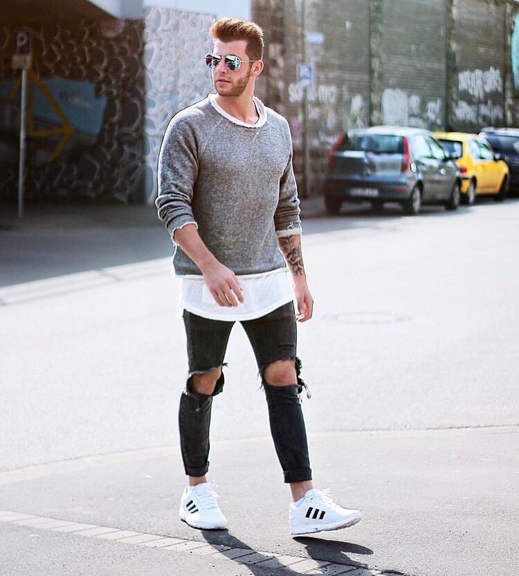 👌🏼👌🏼🙌🏼