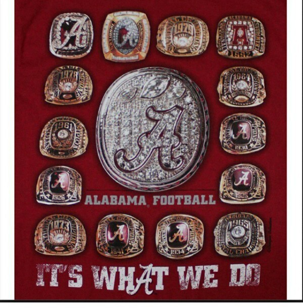 Bama Time - cover