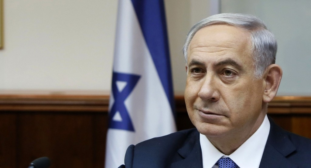 Why Bibi-Gate Is Bunk