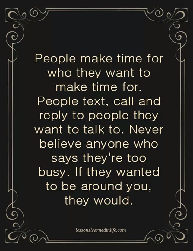 #TruthFully