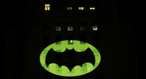 Pictures of the Week 6.16.17